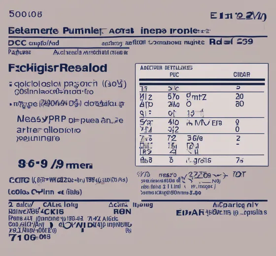 Aciclovir hace falta receta